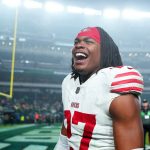 49ers ready to rely on young Ji’Ayir Brown as last line of defense