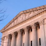 Opinion: Supreme Court ruling sets precedent for future political farce