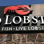 Red Lobster files for bankruptcy but will stay open