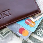 How credit cards can help you cope with travel troubles