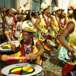 Brazil’s Afrotourism push is better late than never