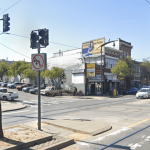 San Francisco homicide: Man shot in Bayview