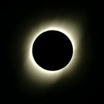 Princess Cruises offering Mediterranean voyage to view the 2026 total solar eclipse