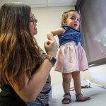 As states loosen childhood vaccine requirements, public health experts’ worries grow