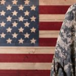 What military doctors can teach us about power in the United States