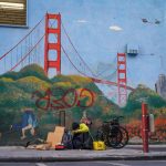 San Francisco tries tough love by tying welfare to drug rehab