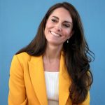 Kate Middleton to miss Trooping the Colour rehearsal