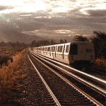 BART service down in East Bay following major emergency in Walnut Creek