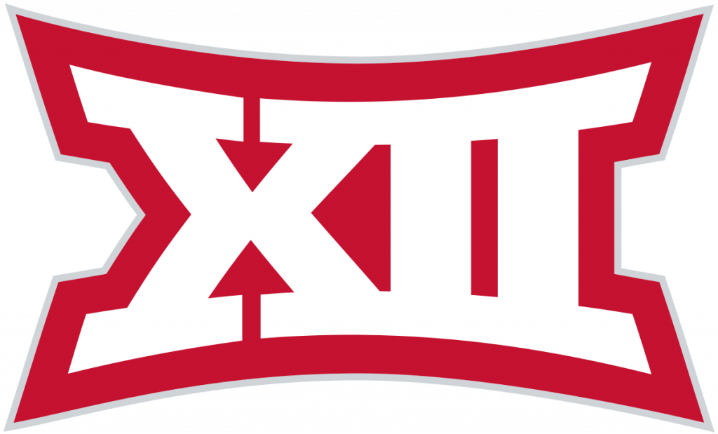 Big 12 news and notes: Livingstone, Yormark talk House settlement, private equity, football parity and more