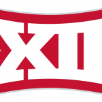 Big 12 news and notes: Livingstone, Yormark talk House settlement, private equity, football parity and more