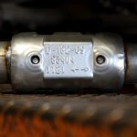 What is a catalytic converter and why do people keep stealing them?