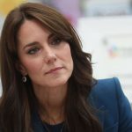 It may be months before Kate Middleton returns to royal duties — and only if ‘she’s fully recovered’