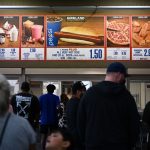 Costco’s $1.50 hot dog price is ‘safe’