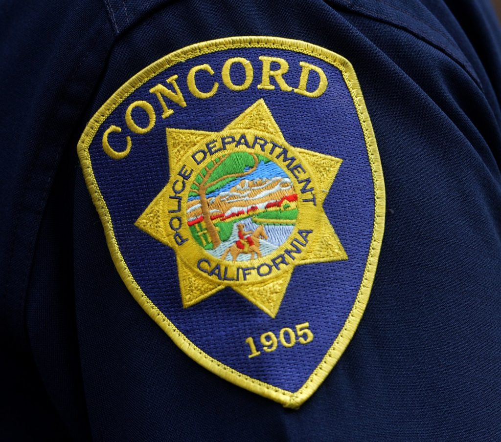 Concord hair salon owner charged with sex crimes against minor