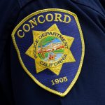 Concord hair salon owner charged with sex crimes against minor