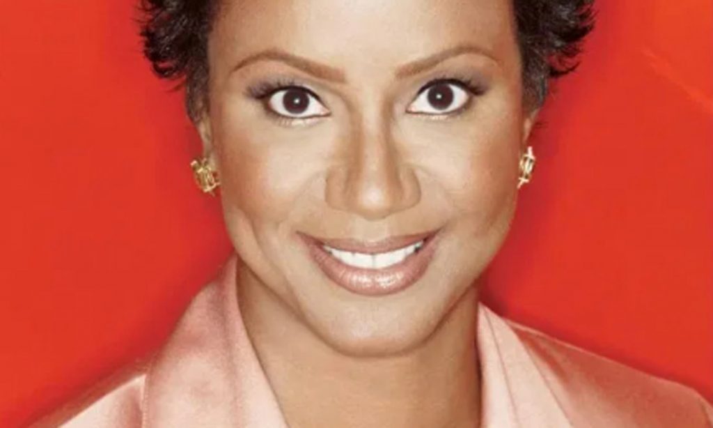 Harriette Cole: After I got the job, I realized they think I’m someone else. What do I do?