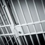 California man mistakenly jailed for 5 days on child molestation charge, suit alleges