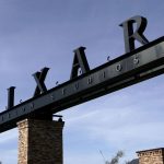 Pixar cuts about 175 jobs as part of wider Disney effort