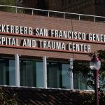 S.F. public hospital and community clinic RNs authorize strike