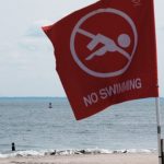 After years of decline, US drownings are on the rise again