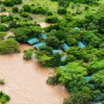 As deadly floods grip Kenya, president postpones school reopening