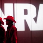 US Supreme Court sides with NRA in free speech ruling that curbs government pressure campaigns