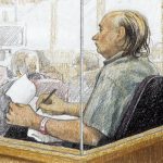 Canadian serial killer who may have fed victims to pigs dies in prison