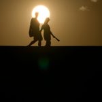 AP analysis: US set a record for heat-related deaths in 2023