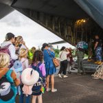 Australia, New Zealand evacuate nationals from New Caledonia