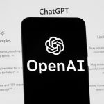 Editorial: We sued OpenAI to stop its exploitation of our work