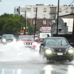 Storms leave widespread wreckage, outages across Texas