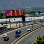 Arizona boosts heat protection after hundreds died last year