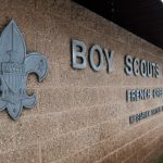 Boy Scouts rebranding as Scouting America for more inclusion