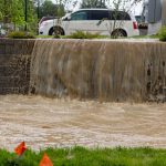 Powerful storms rip through Midwest, bringing tornadoes