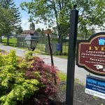 Lawsuits claim 66 people were abused at Pennslyvania juvenile facilities