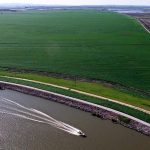 $20 billion: The Delta tunnel’s new price tag