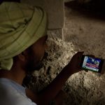 Misinformation rampant on social media as India goes to the polls