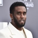 Diddy’s ex-girlfriend ‘triggered’ by Cassie abuse video, hopes mogul ‘gets help’