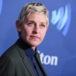 DeGeneres addresses ‘hurtful’ end of show in new stand-up set