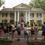 Riley Keough files suit to stop ‘fraudulent’ Graceland sale