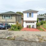 Single-family residence sells in Oakland for $1.5 million