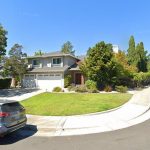 Four-bedroom home in Oakland sells for $1.6 million