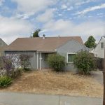 Which were Hayward’s best home deals the week of May 27?