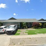 Single-family home in Oakland sells for $1.6 million