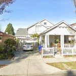 Single-family home sells for $1.7 million in Fremont