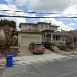 Single family residence sells in Fremont for $3.4 million