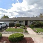 Single-family home in Fremont sells for $2.5 million