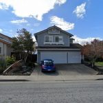 Single family residence sells in Fremont for $3 million