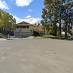 Single-family house in Fremont sells for $3.3 million