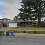 Single family residence sells in Fremont for $1.6 million